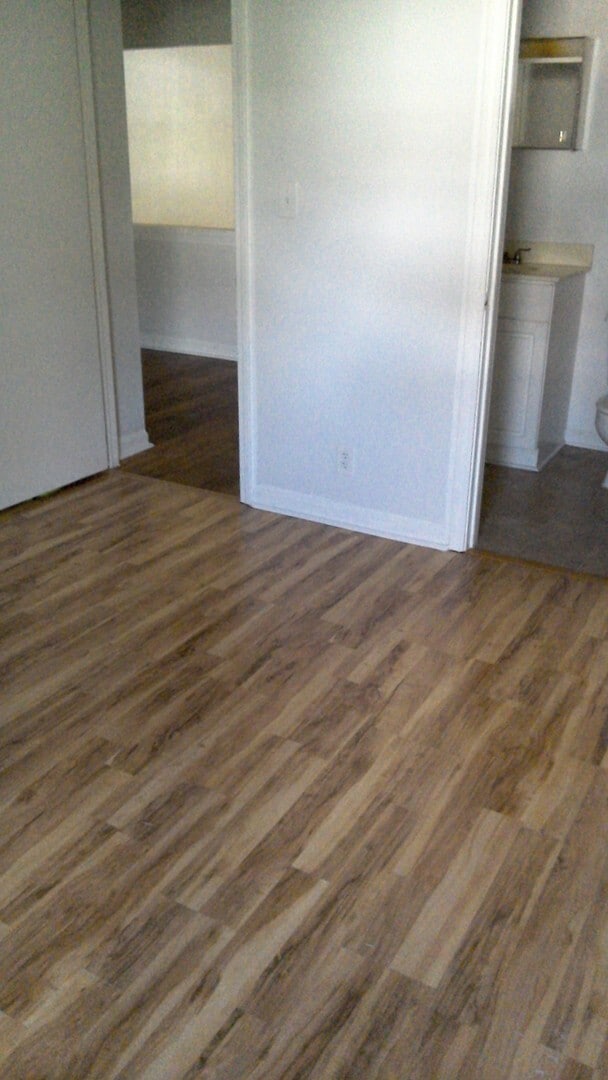 Foto del edificio - 1 Bedroom 1st Floor Condo