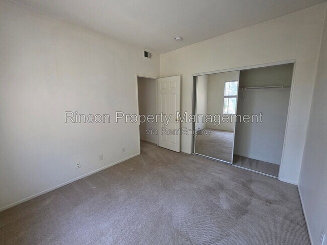 Foto del edificio - 2525 Villamonte Ct