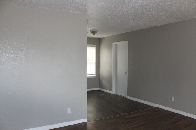 Foto del edificio - Cute and Affordable 2 beds!