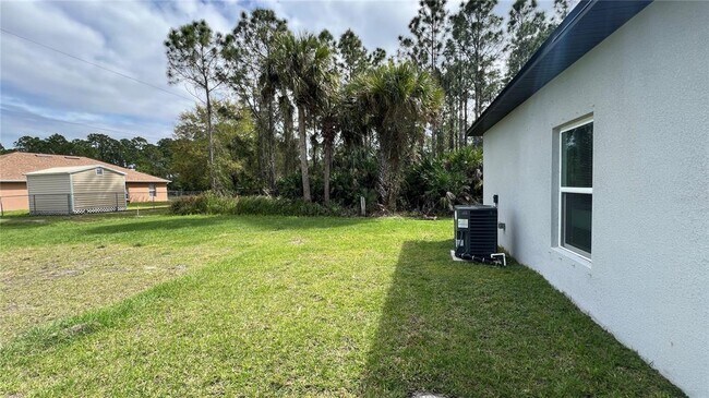 Foto del edificio - 2785 Gabboys Ave SE