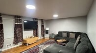 Primary Photo - 2400 Lynnhurst Dr