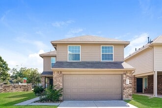 Building Photo - 5514 Hawksbury Creek Trail