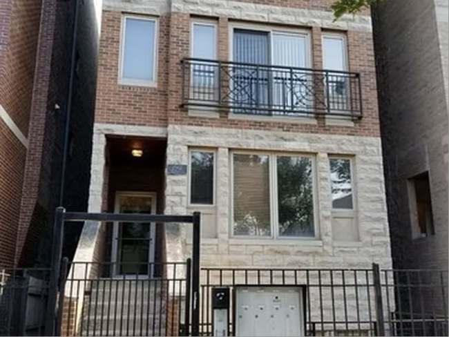 Building Photo - 2507 W Harrison St