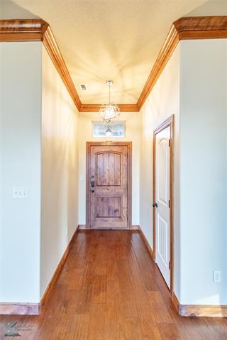 Building Photo - 641 Wackadoo Dr