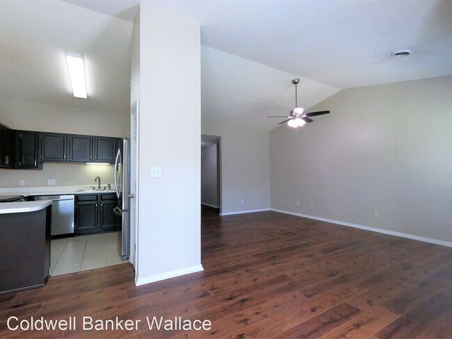 Foto del edificio - 3 br, 2 bath House - 9925 Tinsmith Way