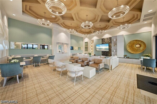 Foto del edificio - 20353 Fair Oak Ln