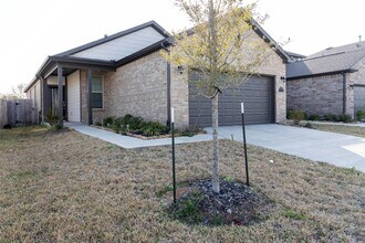 Building Photo - 23119 True Fortune Dr