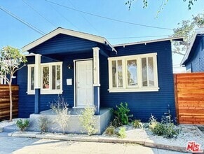 Building Photo - 3714 S St Andrews Pl