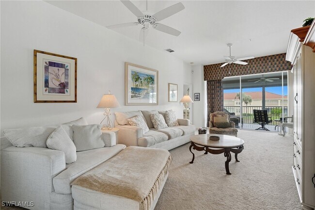 Foto del edificio - 6894 Rain Lily Rd