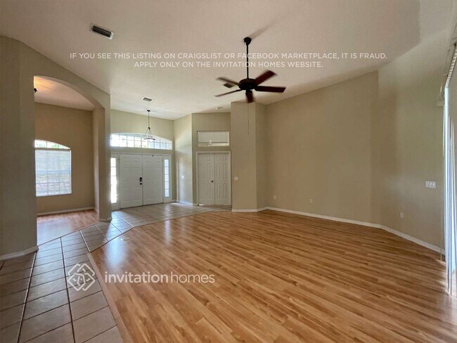 Foto del edificio - 1441 Wyndham Lakes Dr