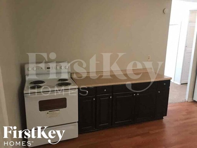 Foto del edificio - 9525 E 39th Pl