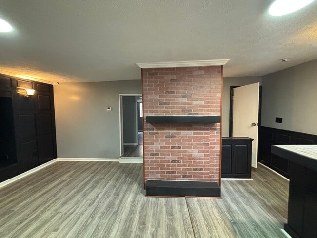 3 bedroom 1.5 bathroom for rent in Arlington - 3 bedroom 1.5 bathroom for rent in Arlington House