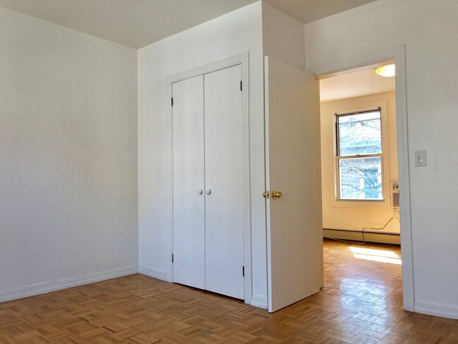 Foto del edificio - 76 Eagle St