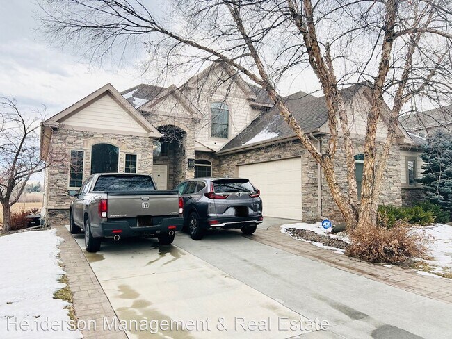 Foto del edificio - 4 br, 3.5 bath House - 667 Parliament Ct