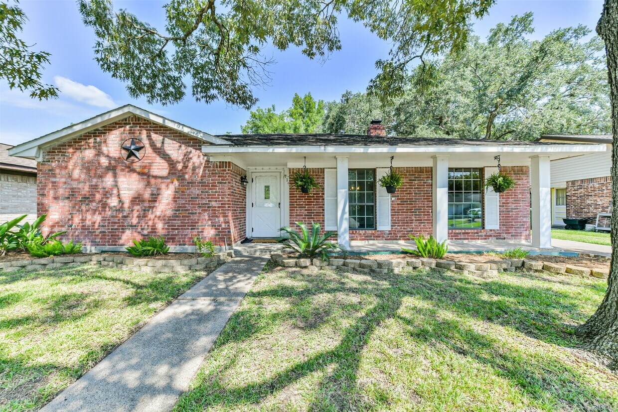 Foto principal - 719 Bonanza Rd
