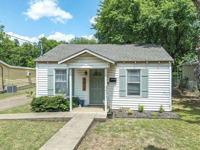 Foto del edificio - 3012 Gene Ln