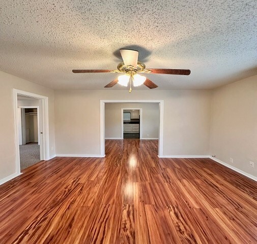 Building Photo - 3903 Lavender St