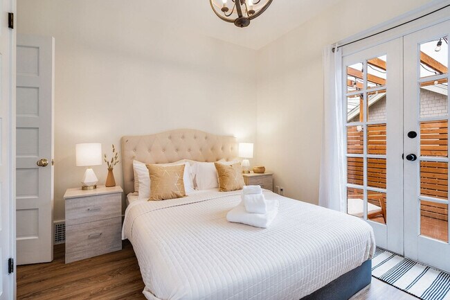 Foto del edificio - 2403 7th Ave W