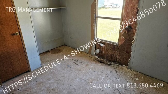 Building Photo - 128 Pompano Dr