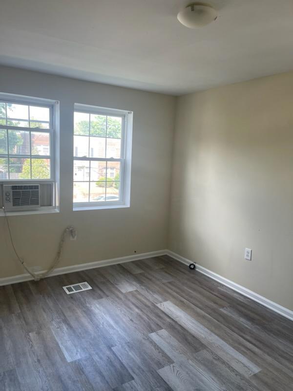 Foto del edificio - 417 Mellon St SE