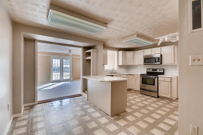 Building Photo - 4203 Paran Road, Randallstown, MD, 21133