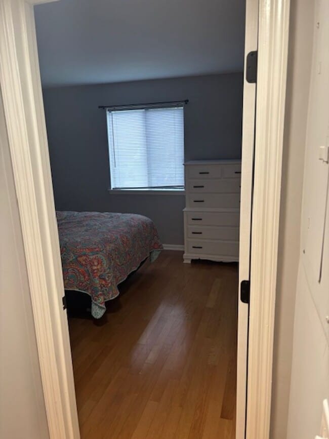 Foto del edificio - SOUTH END - FOREST COVE