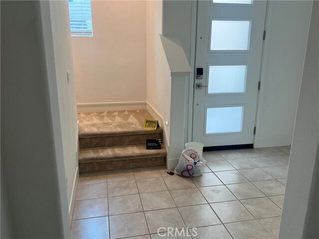 Foto del edificio - 144 Sash