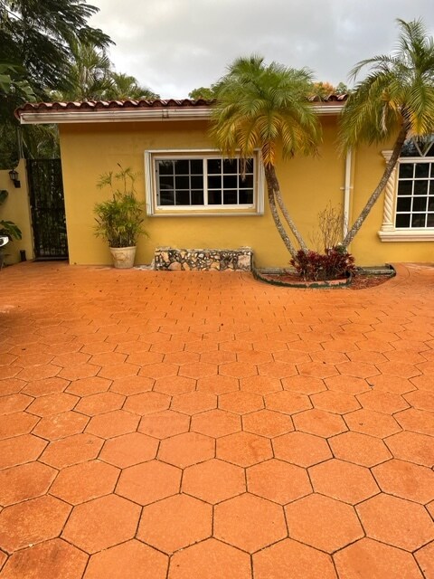 Foto del edificio - 8325 SW 91st St