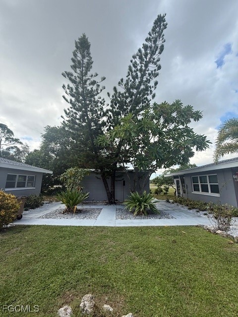 Foto principal - 4920 York St