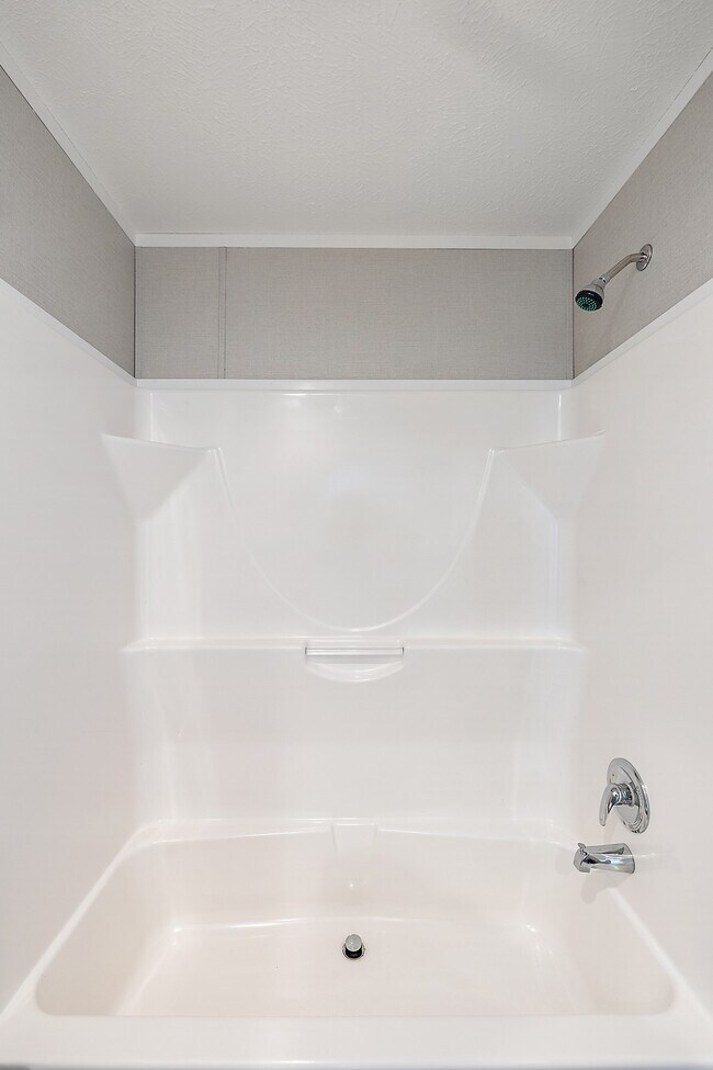 Foto del edificio - 405 Dorset Ln