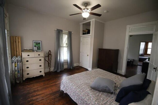 Building Photo - 3BD/2BA Single Family Home
