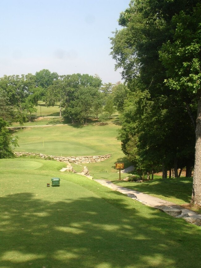 Building Photo - Condo in The Pinnacles of Holiday Hills Resort