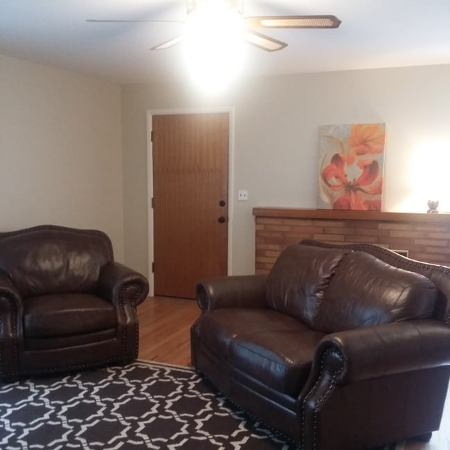 Foto del edificio - 3717 E 30th Ave