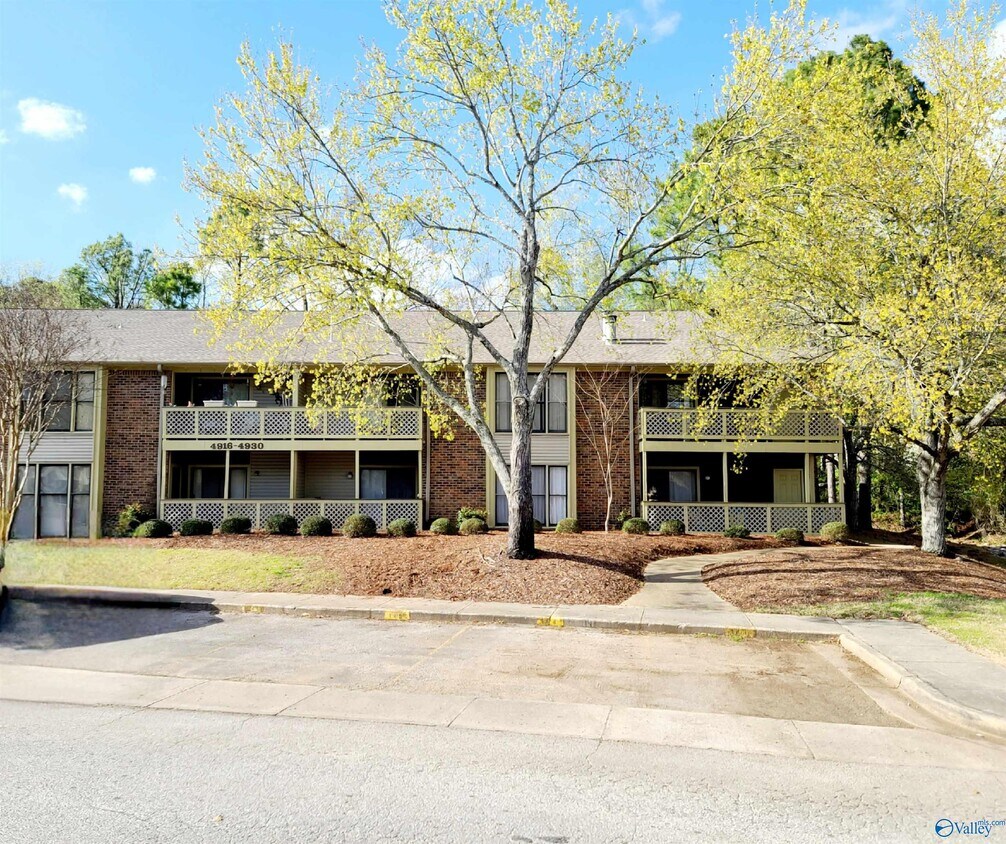 Foto principal - 4918 7 Pine Cir
