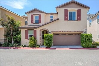 Building Photo - 22094 Windham Way