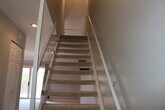 Foto principal - 1470 N Gatewood Ave