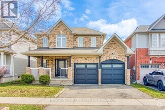 Building Photo - 75 Laurendale Ave