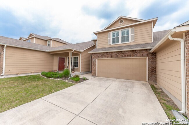 Foto del edificio - Move In Ready