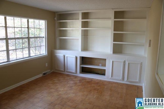 Foto del edificio - 2414 Ormond Drive