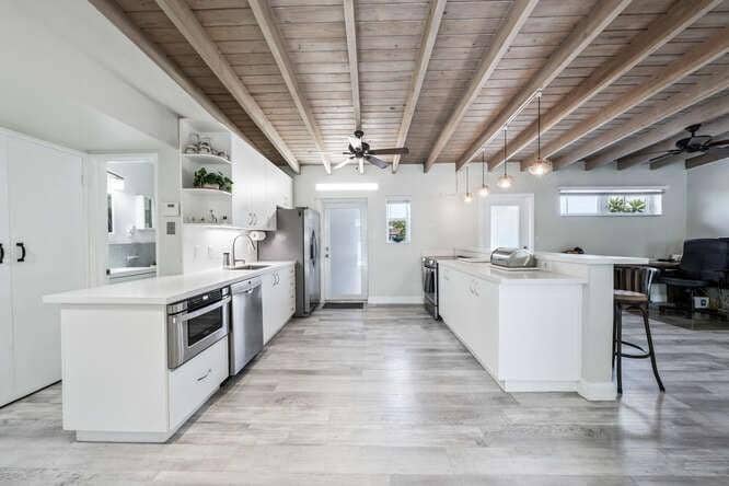 Foto principal - 3309 SW 16th St