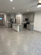 Building Photo - 4955 Natchez Trce
