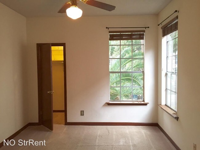 Building Photo - 1 br, 1 bath House - 2338 Magazine St. #3