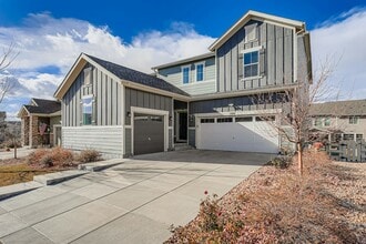 Building Photo - 27111 E Frost Pl