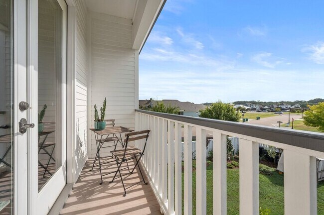 Foto del edificio - 1274 Rockport St
