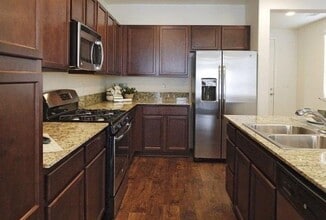 Building Photo - 2053 Crimson Ridge Dr