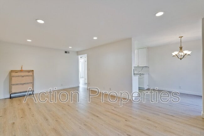 Building Photo - 255 S Rengstorff Ave