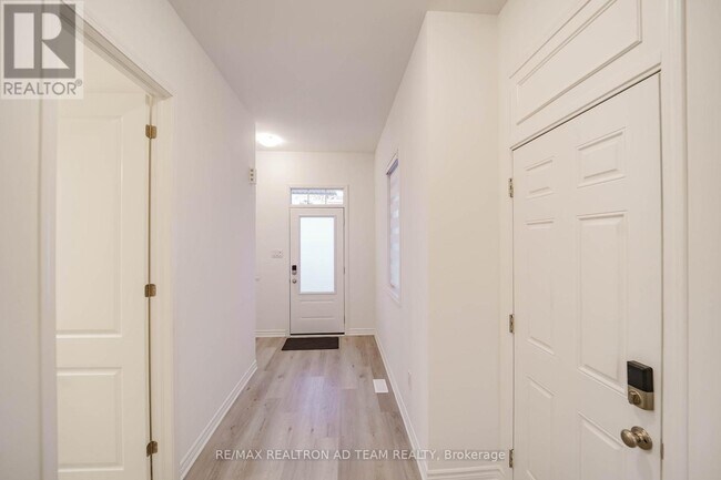 Building Photo - 3206 Brigadier Ave