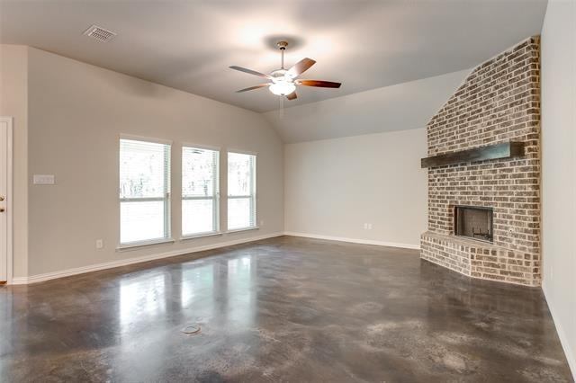 Building Photo - 139 Post Oak Wy