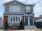 Foto principal - 160-14-160131 131st Ave