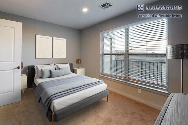 Building Photo - 79 Alexander St